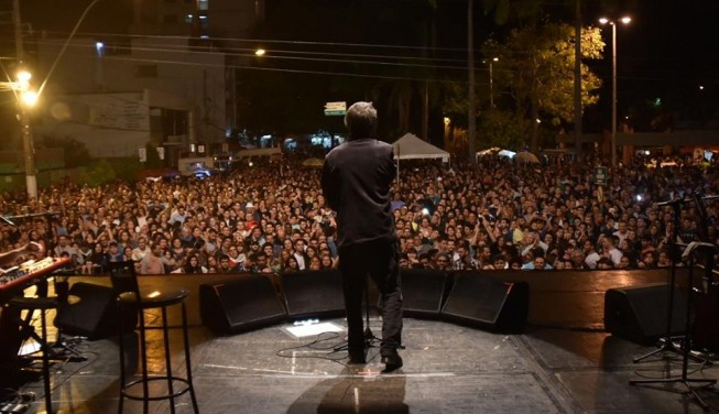 Peão Apaixonado - Peão Apaixonado agregó una foto nueva.